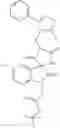 Fig. 56 - Tricyclic spiro derivatives as CRTH2 modulators