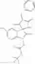 Fig. 58 - Tricyclic spiro derivatives as CRTH2 modulators