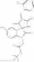 Fig. 60 - Tricyclic spiro derivatives as CRTH2 modulators