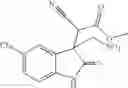 Fig. 61 - Tricyclic spiro derivatives as CRTH2 modulators