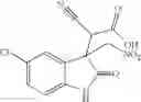 Fig. 62 - Tricyclic spiro derivatives as CRTH2 modulators