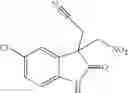 Fig. 63 - Tricyclic spiro derivatives as CRTH2 modulators