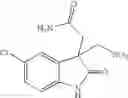 Fig. 64 - Tricyclic spiro derivatives as CRTH2 modulators