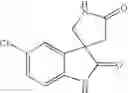 Fig. 65 - Tricyclic spiro derivatives as CRTH2 modulators