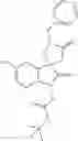 Fig. 67 - Tricyclic spiro derivatives as CRTH2 modulators