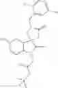 Fig. 68 - Tricyclic spiro derivatives as CRTH2 modulators
