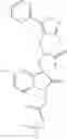 Fig. 69 - Tricyclic spiro derivatives as CRTH2 modulators