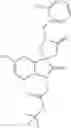 Fig. 70 - Tricyclic spiro derivatives as CRTH2 modulators