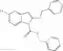 Fig. 71 - Tricyclic spiro derivatives as CRTH2 modulators