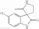 Fig. 74 - Tricyclic spiro derivatives as CRTH2 modulators