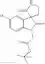 Fig. 75 - Tricyclic spiro derivatives as CRTH2 modulators
