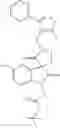 Fig. 76 - Tricyclic spiro derivatives as CRTH2 modulators