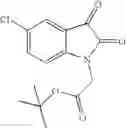 Fig. 78 - Tricyclic spiro derivatives as CRTH2 modulators