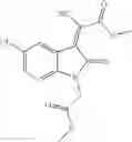 Fig. 79 - Tricyclic spiro derivatives as CRTH2 modulators