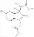 Fig. 80 - Tricyclic spiro derivatives as CRTH2 modulators