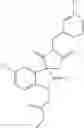 Fig. 82 - Tricyclic spiro derivatives as CRTH2 modulators