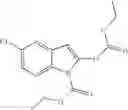 Fig. 83 - Tricyclic spiro derivatives as CRTH2 modulators