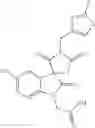 Fig. 89 - Tricyclic spiro derivatives as CRTH2 modulators