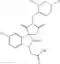 Fig. 90 - Tricyclic spiro derivatives as CRTH2 modulators