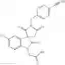 Fig. 92 - Tricyclic spiro derivatives as CRTH2 modulators
