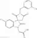 Fig. 93 - Tricyclic spiro derivatives as CRTH2 modulators