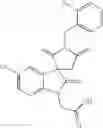 Fig. 95 - Tricyclic spiro derivatives as CRTH2 modulators