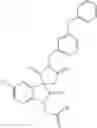 Fig. 98 - Tricyclic spiro derivatives as CRTH2 modulators