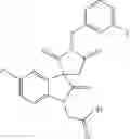 Fig. 99 - Tricyclic spiro derivatives as CRTH2 modulators