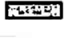 Fig. 02 - Pharmaceutically acceptable salts of aporphine derivatives and carboxyl group-containing agents and methods for preparing the same
