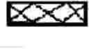 Fig. 03 - Pharmaceutically acceptable salts of aporphine derivatives and carboxyl group-containing agents and methods for preparing the same