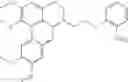 Fig. 14 - Pharmaceutically acceptable salts of aporphine derivatives and carboxyl group-containing agents and methods for preparing the same