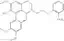 Fig. 15 - Pharmaceutically acceptable salts of aporphine derivatives and carboxyl group-containing agents and methods for preparing the same
