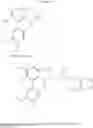 Fig. 16 - Pharmaceutically acceptable salts of aporphine derivatives and carboxyl group-containing agents and methods for preparing the same