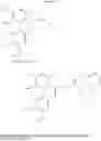 Fig. 17 - Pharmaceutically acceptable salts of aporphine derivatives and carboxyl group-containing agents and methods for preparing the same