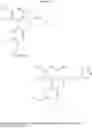 Fig. 18 - Pharmaceutically acceptable salts of aporphine derivatives and carboxyl group-containing agents and methods for preparing the same