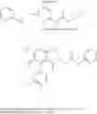Fig. 19 - Pharmaceutically acceptable salts of aporphine derivatives and carboxyl group-containing agents and methods for preparing the same