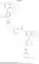 Fig. 22 - Pharmaceutically acceptable salts of aporphine derivatives and carboxyl group-containing agents and methods for preparing the same