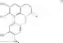 Fig. 23 - Pharmaceutically acceptable salts of aporphine derivatives and carboxyl group-containing agents and methods for preparing the same