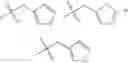 Fig. 25 - Pharmaceutically acceptable salts of aporphine derivatives and carboxyl group-containing agents and methods for preparing the same