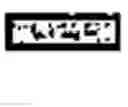 Fig. 03 - Aporphine derivatives and pharmaceutical use thereof