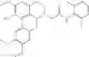 Fig. 05 - Aporphine derivatives and pharmaceutical use thereof