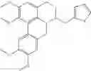 Fig. 06 - Aporphine derivatives and pharmaceutical use thereof