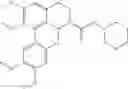 Fig. 08 - Aporphine derivatives and pharmaceutical use thereof