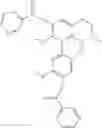 Fig. 10 - Aporphine derivatives and pharmaceutical use thereof