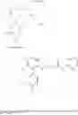 Fig. 12 - Aporphine derivatives and pharmaceutical use thereof
