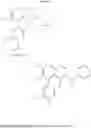 Fig. 16 - Aporphine derivatives and pharmaceutical use thereof