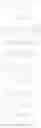Fig. 19 - Aporphine derivatives and pharmaceutical use thereof