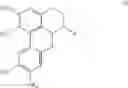 Fig. 20 - Aporphine derivatives and pharmaceutical use thereof