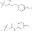 Fig. 22 - Aporphine derivatives and pharmaceutical use thereof