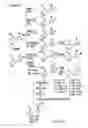Fig. 09 - COMPOUNDS AND METHODS FOR PROMOTING SMOKING CESSATION